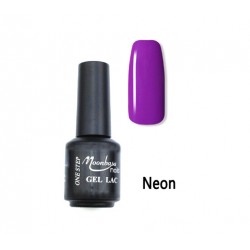 Gel Lac One Step Moonbasa 5ml #177 Gel Lac One Step